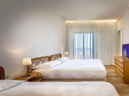 Onda Marina Ξενοδοχείο San Teodoro (Sardinia)