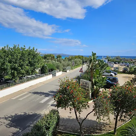 Onda Marina Ξενοδοχείο