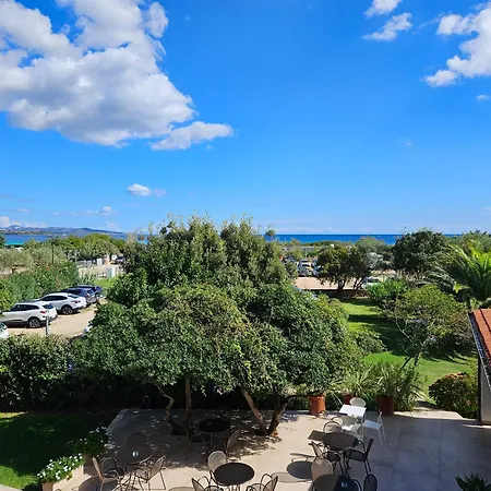 فندق Onda Marina