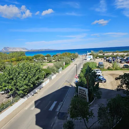 Onda Marina Hotel