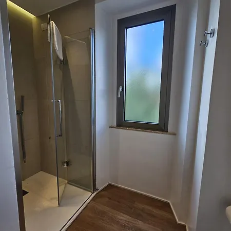 Ξενοδοχείο Onda Marina