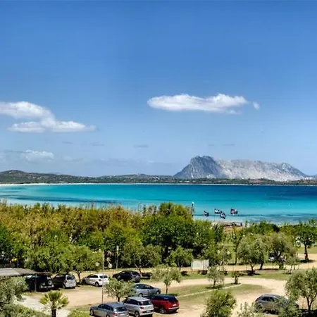 فندق Onda Marina