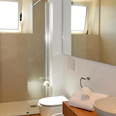 فندق Onda Marina سان تيودورو