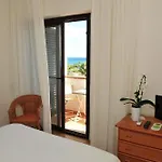 Hotell Onda Marina 3*