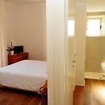 Onda Marina Hotell
