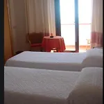Onda Marina 3*