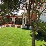 Hotell Onda Marina San Teodoro (Sardinia)