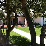 Hotell Onda Marina