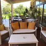Onda Marina Hotell