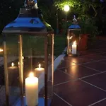 Onda Marina Hotell San Teodoro (Sardinia)