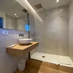 Onda Marina 3* San Teodoro (Sardinia)