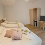 Onda Marina Hotell