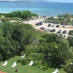 Onda Marina
