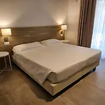 Onda Marina Hotell 3*