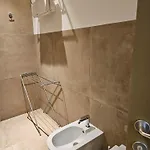 Hotell Onda Marina 3*