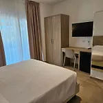 Onda Marina Hotell