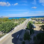 Onda Marina Hotell