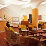 Onda Marina Hotell San Teodoro (Sardinia)