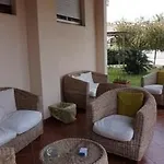 Onda Marina 3* San Teodoro (Sardinia)