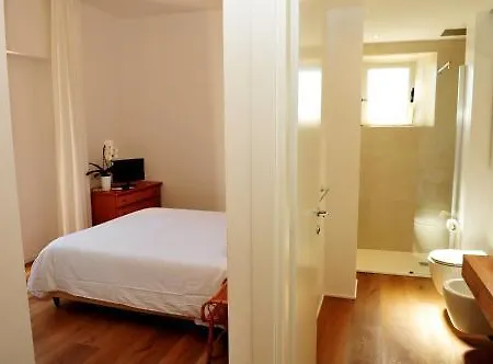 Onda Marina Hotel