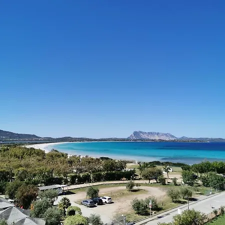 Onda Marina Hotel 3*