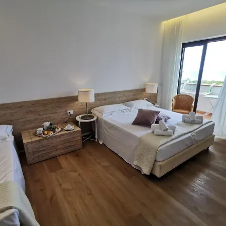 Onda Marina 3*