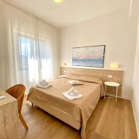 Onda Marina 3*
