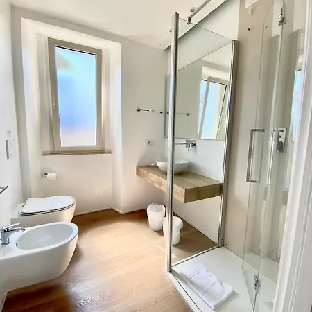 Onda Marina Hotel 3*