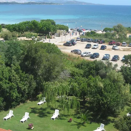 Onda Marina