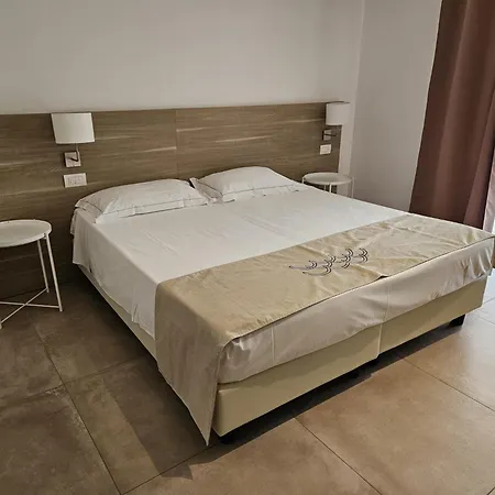 Onda Marina סאן תאודורו