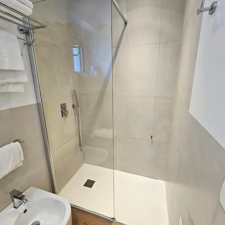 Onda Marina Hotel San Teodoro (Sardinia)