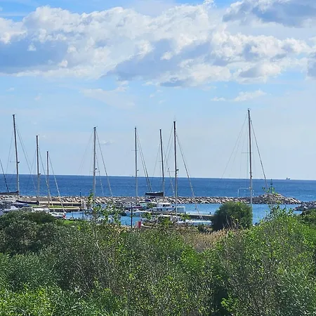 Onda Marina