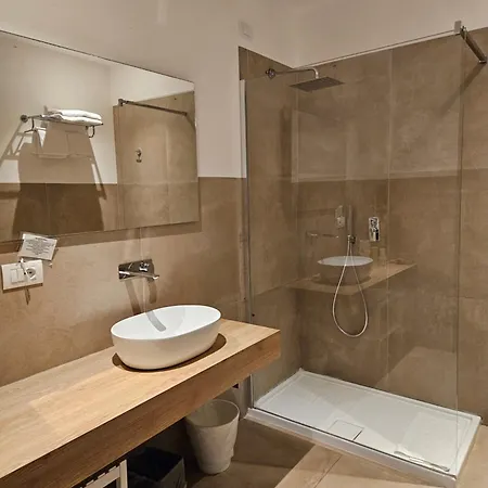 Onda Marina Hotel 3*