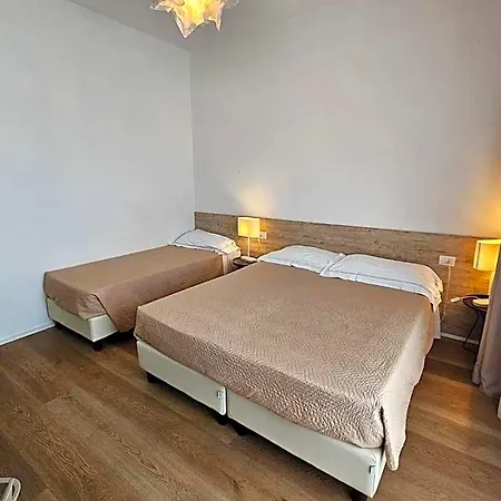 Onda Marina Szálloda