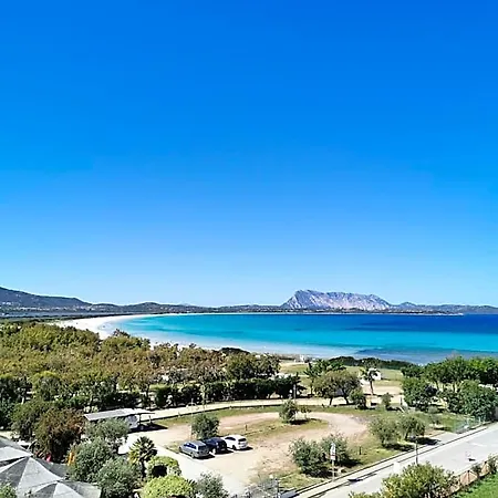 Hotel Onda Marina 3*