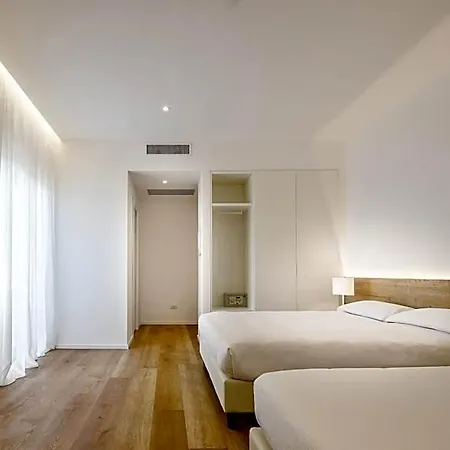 Onda Marina 3*