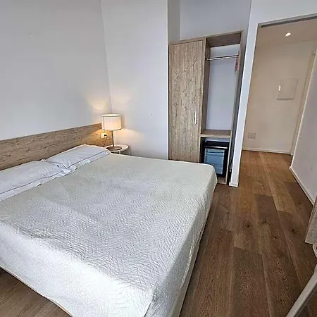 Onda Marina Szálloda 3*