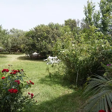Hotel Onda Marina
