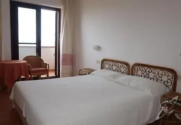 Hotel Onda Marina