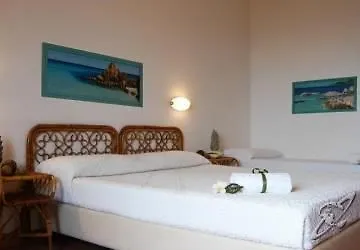 Onda Marina