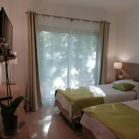 Onda Marina Hotel