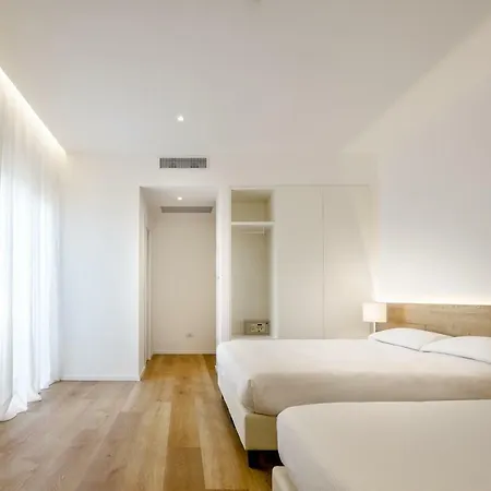 Onda Marina 3*