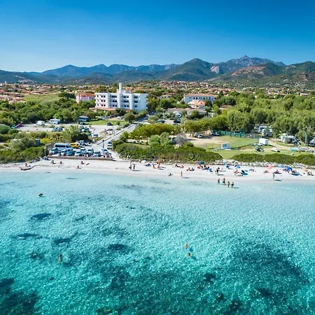 Onda Marina