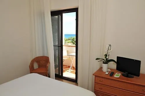 Hotell Onda Marina 3*