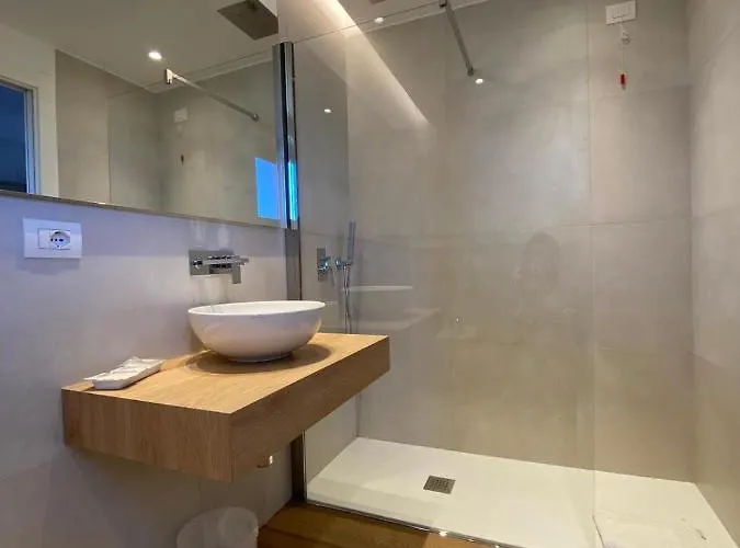 Onda Marina 3* San Teodoro (Sardinia)