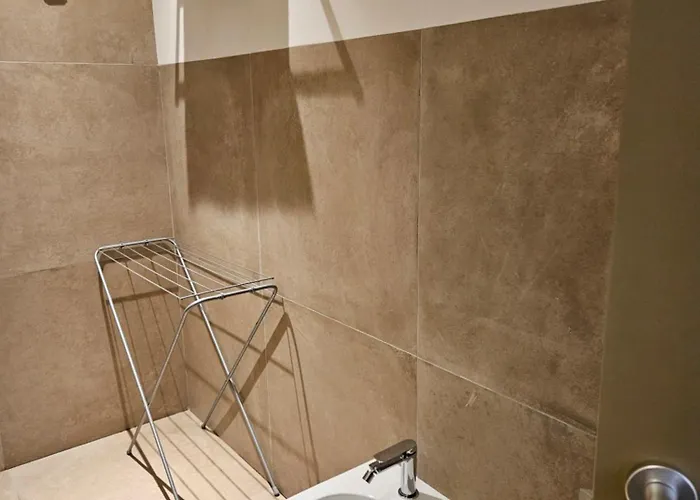 Hotell Onda Marina 3*