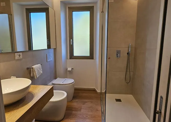 Hotell Onda Marina 3*