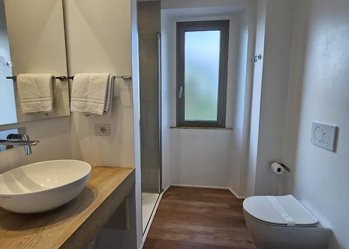 Onda Marina 3* San Teodoro (Sardinia)